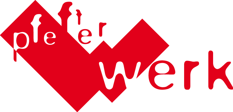 Logo - Pfefferwerk